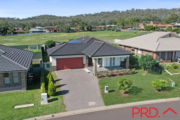 12 Banksia Street