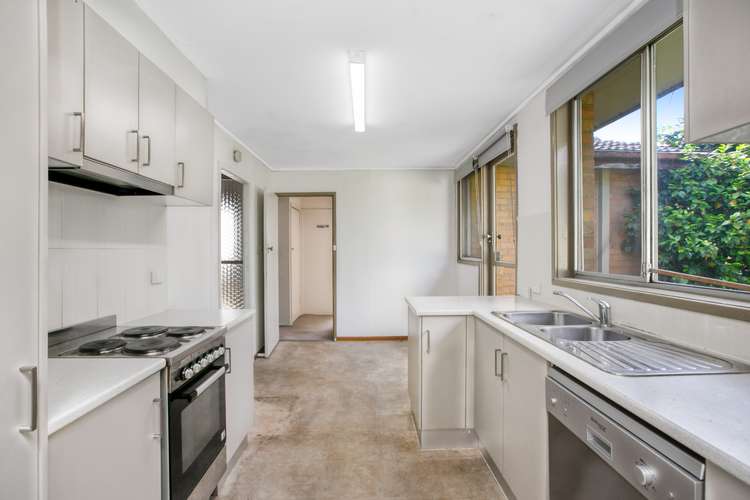 Fifth view of Homely house listing, 41 Wallara Crescent, Bundoora VIC 3083