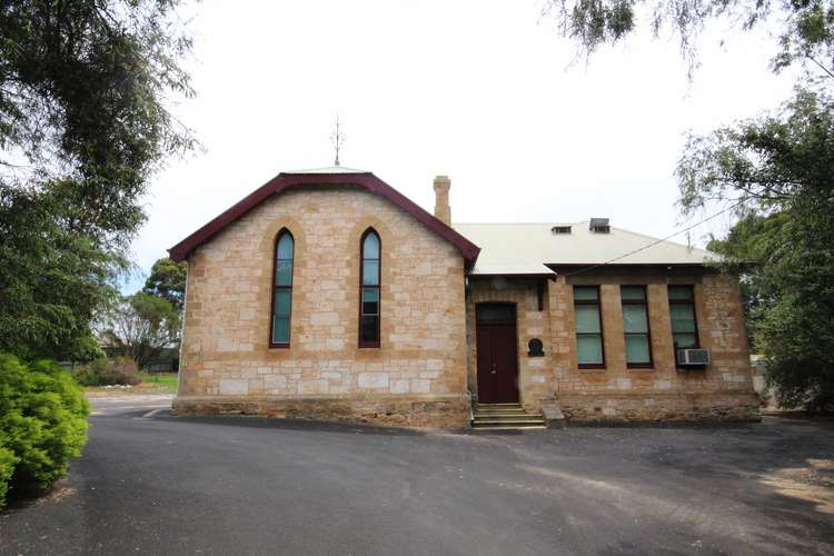Main view of Homely other listing, 14 Rolland Street, Naracoorte SA 5271