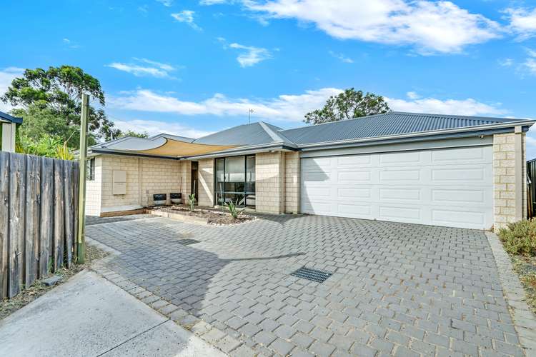 20a Bright Street, Carey Park WA 6230