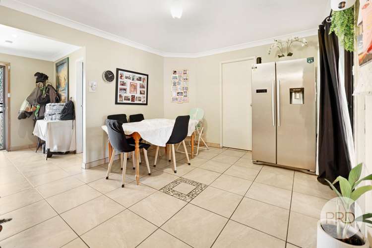Sixth view of Homely house listing, 12 Hamilton Court, Tamworth NSW 2340