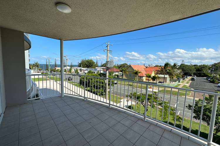 13/14-20 Duffield Road, Margate QLD 4019