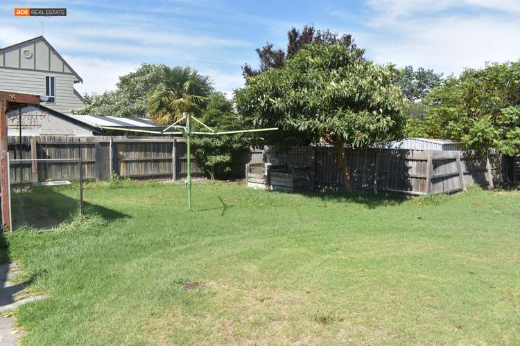 Main view of Homely house listing, 11 Sargood Street, Altona VIC 3018