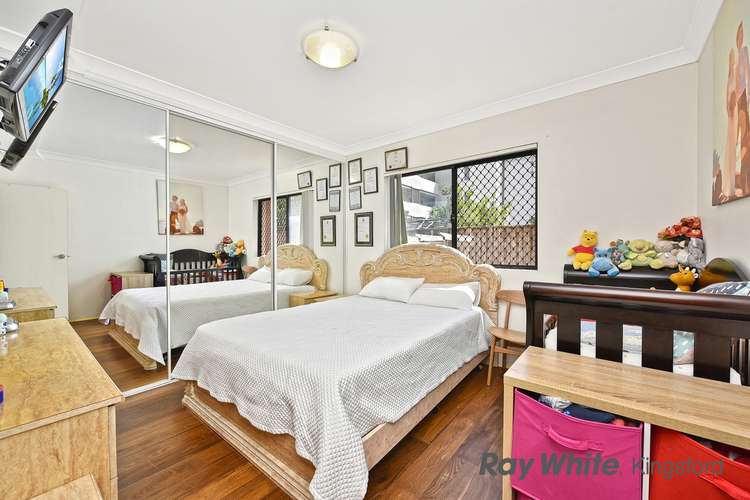 Main view of Homely apartment listing, 4/40 Houston Road, Kingsford NSW 2032