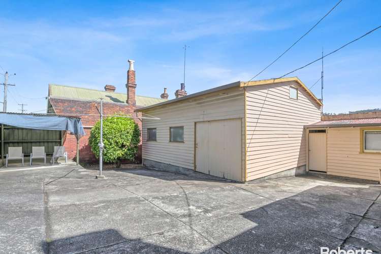 Fifth view of Homely house listing, 41 Howick St, South Launceston TAS 7249