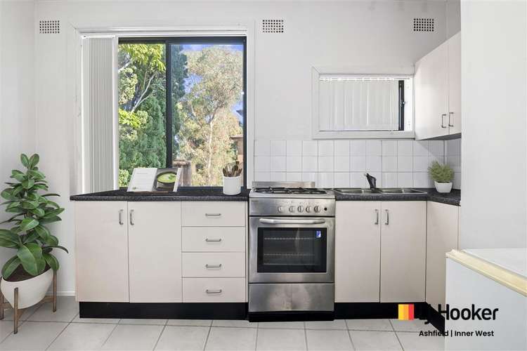 Third view of Homely apartment listing, 5/211 Norton Street, Ashfield NSW 2131