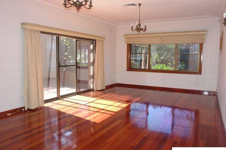 Main view of Homely house listing, 60 Bunnerong Road, Maroubra NSW 2035