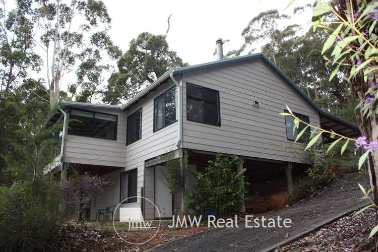 Main view of Homely house listing, 64 Riverside Drive, Nornalup WA 6333