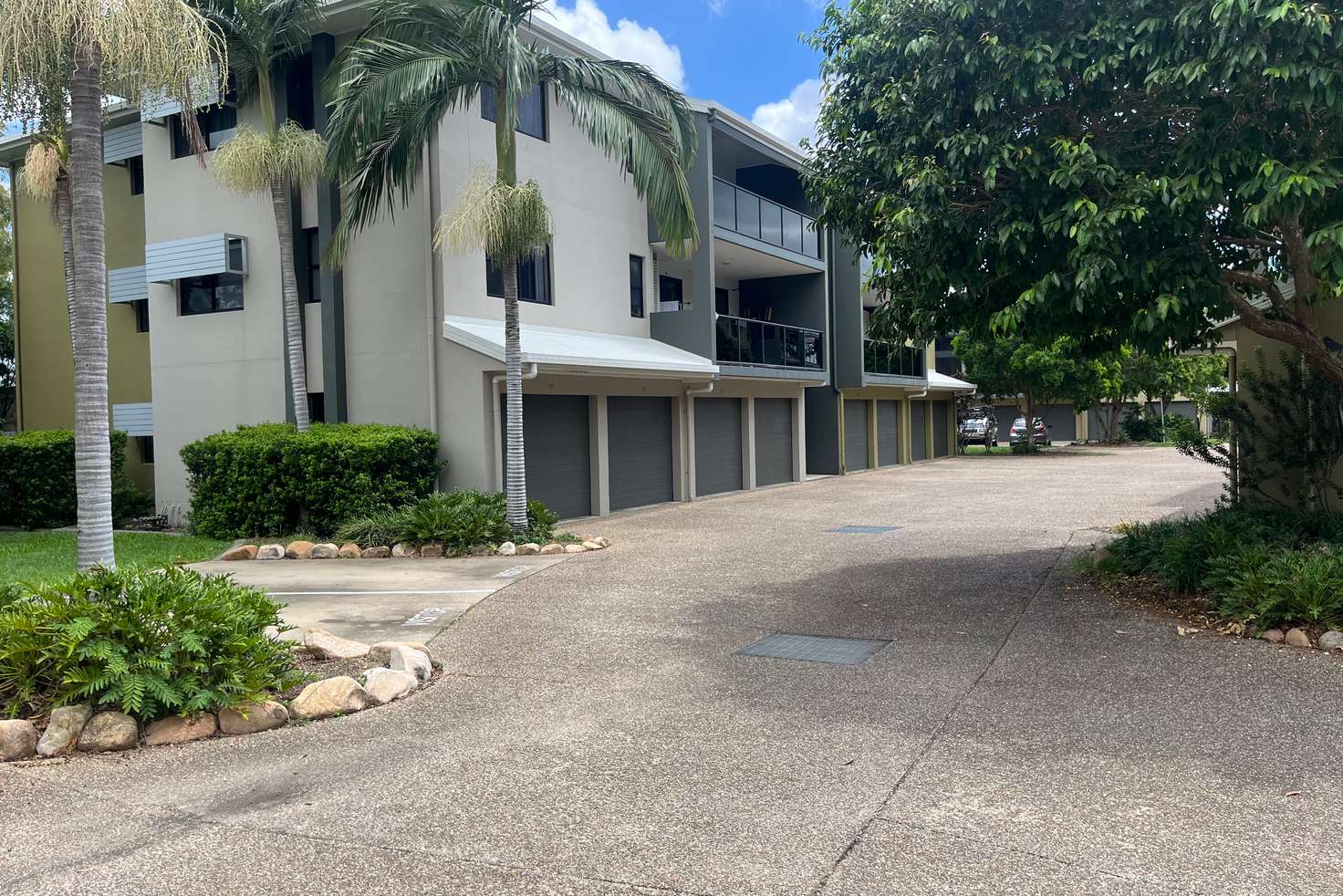 Main view of Homely apartment listing, 37/321 Angus Smith Drive, Douglas QLD 4814