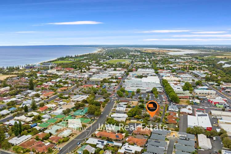 Main view of Homely house listing, 4/54 West Street, Busselton WA 6280