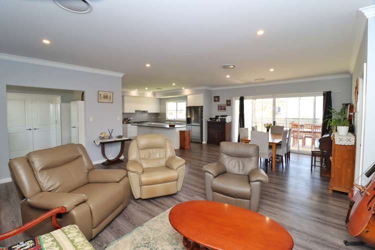 Main view of Homely house listing, 32 River Park Road, Cowra NSW 2794