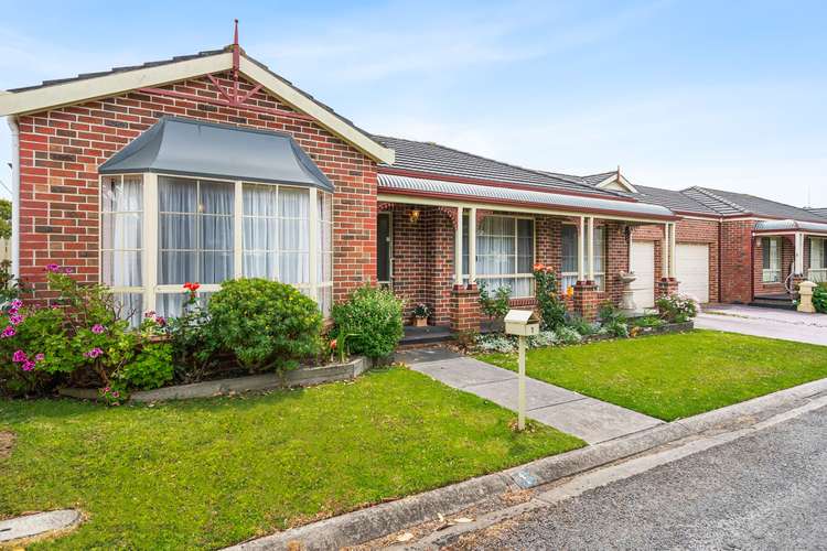 Main view of Homely house listing, 1 Winnen Place, Port Fairy VIC 3284