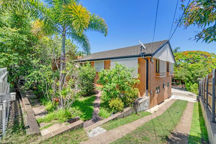 Main view of Homely house listing, 218 Kedron Brook Road, Wilston QLD 4051