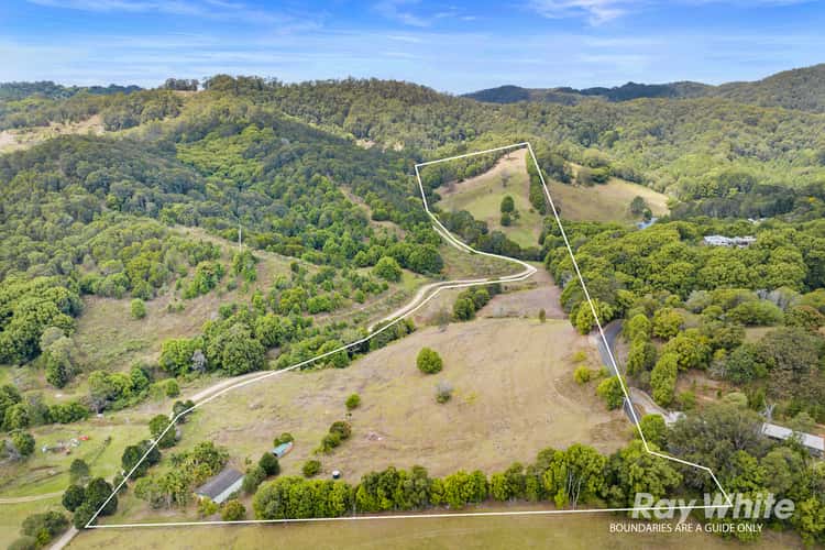 50 Turners Road, Wardrop Valley NSW 2484