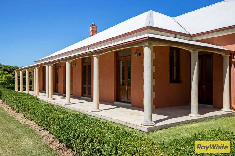 Fifth view of Homely house listing, 235 Wamban Road, Moruya NSW 2537