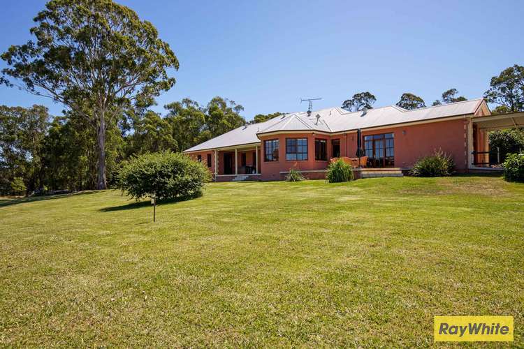 Sixth view of Homely house listing, 235 Wamban Road, Moruya NSW 2537
