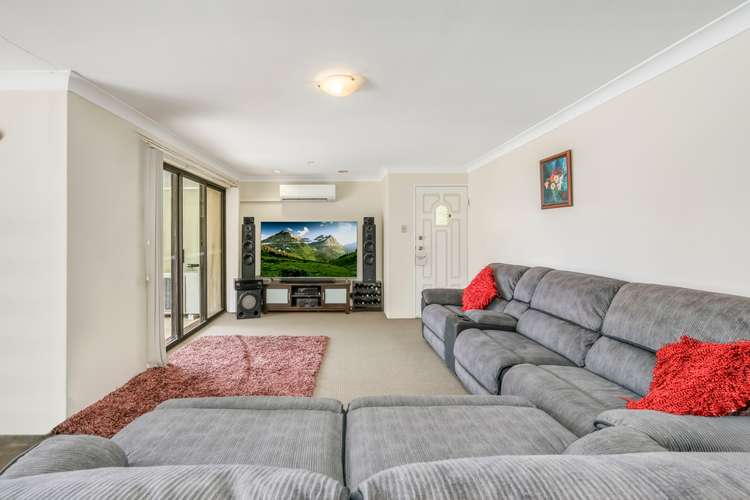 Sixth view of Homely unit listing, 6/15-17 Auld Street, Terrigal NSW 2260