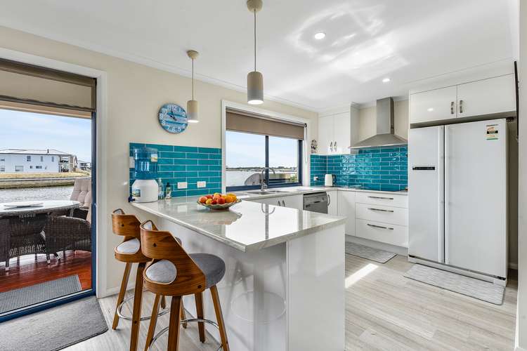 Sixth view of Homely house listing, 9 Seagate Way, Cape Jaffa SA 5275
