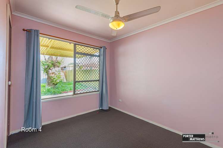 Seventh view of Homely house listing, 92 Partridge Way, Thornlie WA 6108