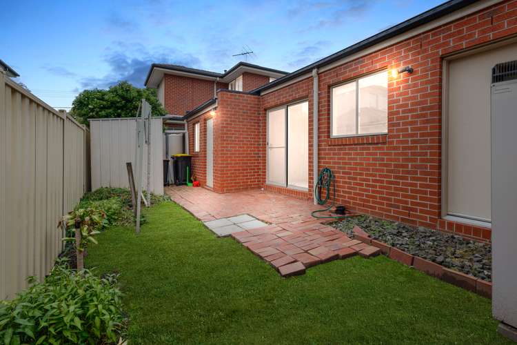 2/62 Dunblane Road, Noble Park VIC 3174