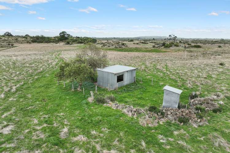 Main view of Homely mixedFarming listing, Lot 1 Cockerills Rd, Dreeite VIC 3249