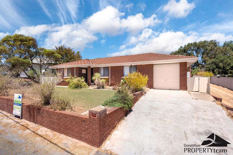 Main view of Homely house listing, 3 William Street, Geraldton WA 6530