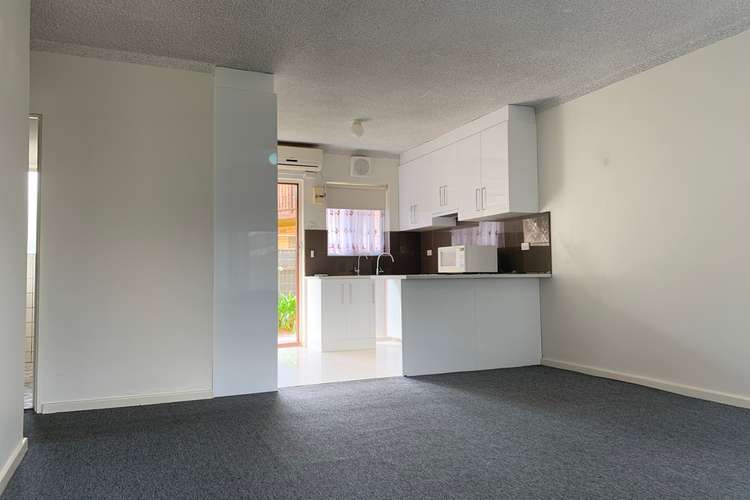 Second view of Homely unit listing, 9/6 Loades Street, Salisbury SA 5108