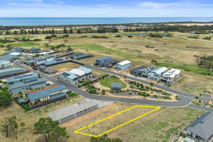 LOT 7, 30 Troon Drive, Normanville SA 5204