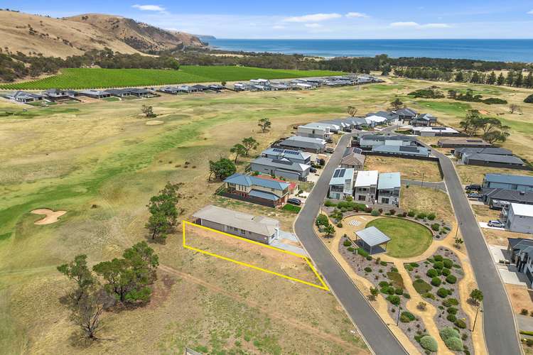 LOT 8, 30 Troon Drive, Normanville SA 5204