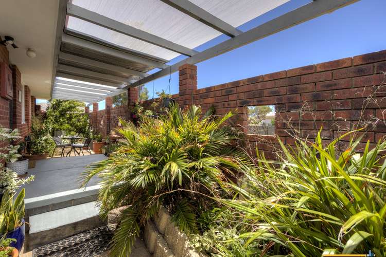 Second view of Homely house listing, 176A William St, Beckenham WA 6107