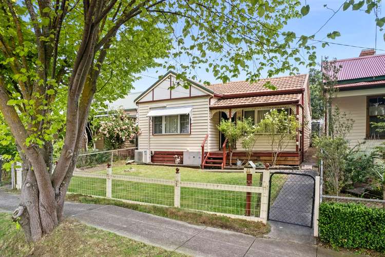 31 Mitchell Street, Kyneton VIC 3444