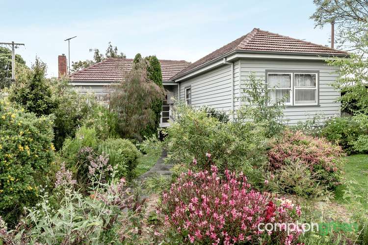 Main view of Homely house listing, 64 Francis Street, Belmont VIC 3216