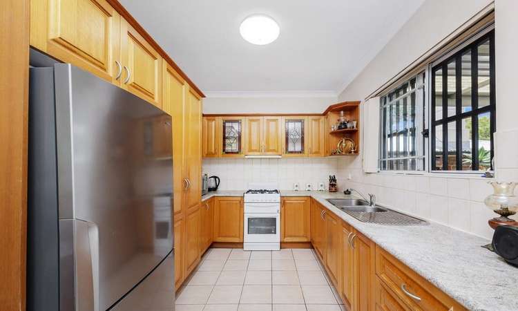Third view of Homely house listing, 20 Willison Road, Carlton NSW 2218