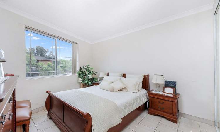 Fourth view of Homely house listing, 20 Willison Road, Carlton NSW 2218