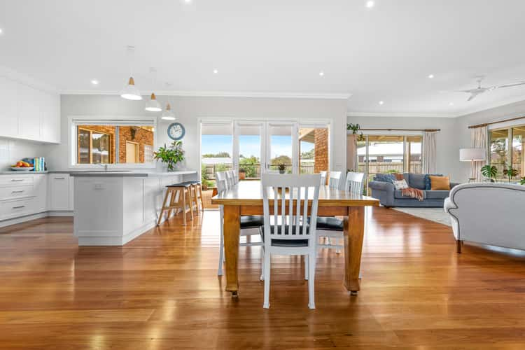 Main view of Homely house listing, 39 Albert Road, Port Fairy VIC 3284