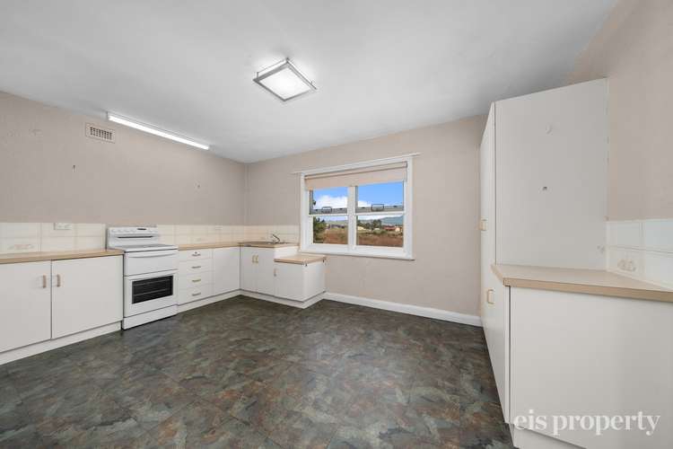 Main view of Homely apartment listing, 256 Brighton Road, Pontville TAS 7030