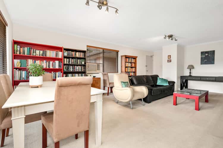 Main view of Homely apartment listing, 8/169 Hampden, Wareemba NSW 2046
