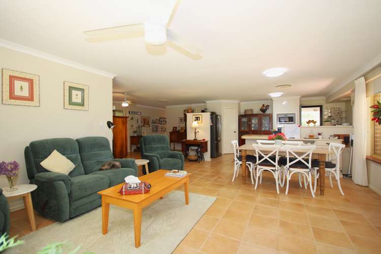Sixth view of Homely house listing, 5 Leschenault Parade, Leschenault WA 6233