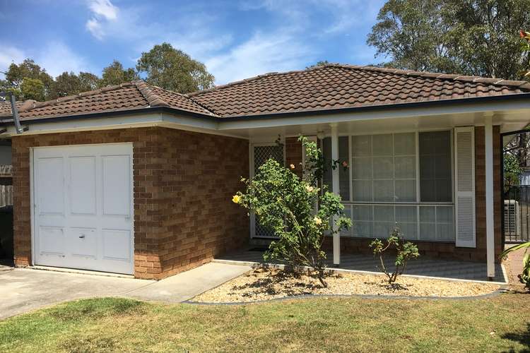 19B Abelia Street, Tahmoor NSW 2573