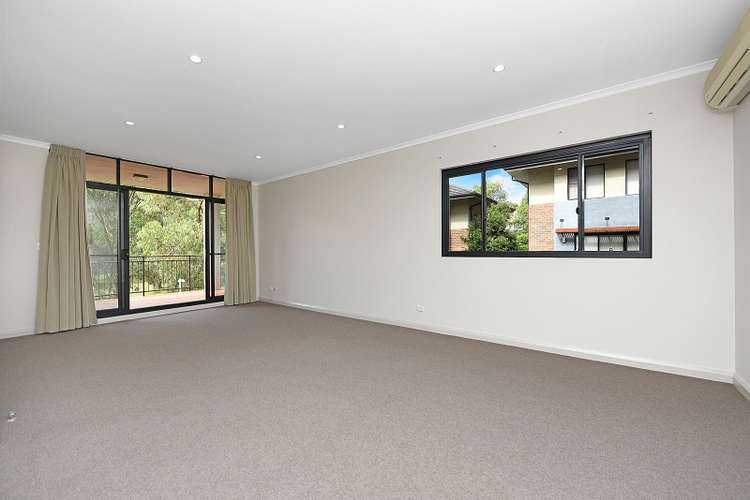 Third view of Homely apartment listing, 201/23 Kendall Inlet, Cabarita NSW 2137
