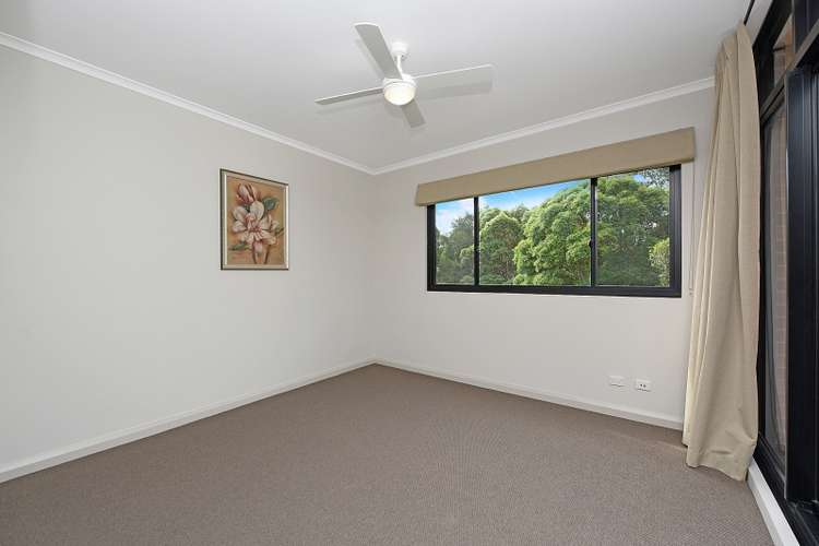 Fourth view of Homely apartment listing, 201/23 Kendall Inlet, Cabarita NSW 2137