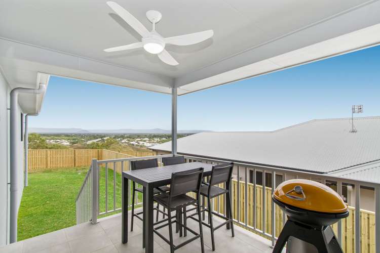 Main view of Homely house listing, 6 Eulabah Avenue, Douglas QLD 4814