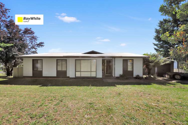 1 Birch Street, Batlow NSW 2730