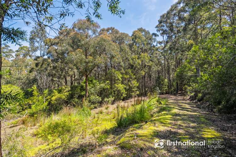 Third view of Homely residentialLand listing, 249 Groombridges Road, Kettering TAS 7155