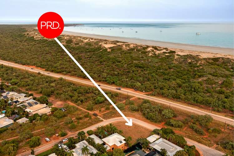 18 Harman Road, Cable Beach WA 6726