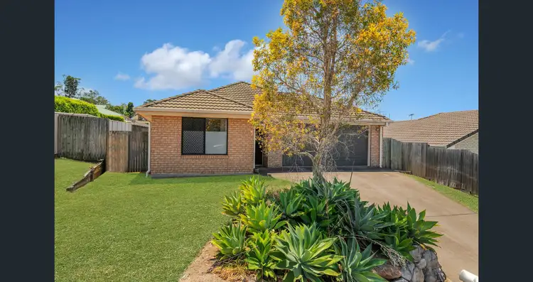 11 Rhiannon Dr
