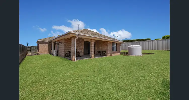 Fourth view of Homely house listing, 11 Rhiannon Dr, Flinders View QLD 4305