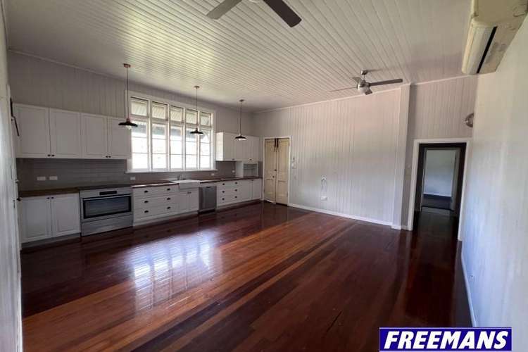 Seventh view of Homely house listing, 10405 Bunya Highway, Kingaroy QLD 4610