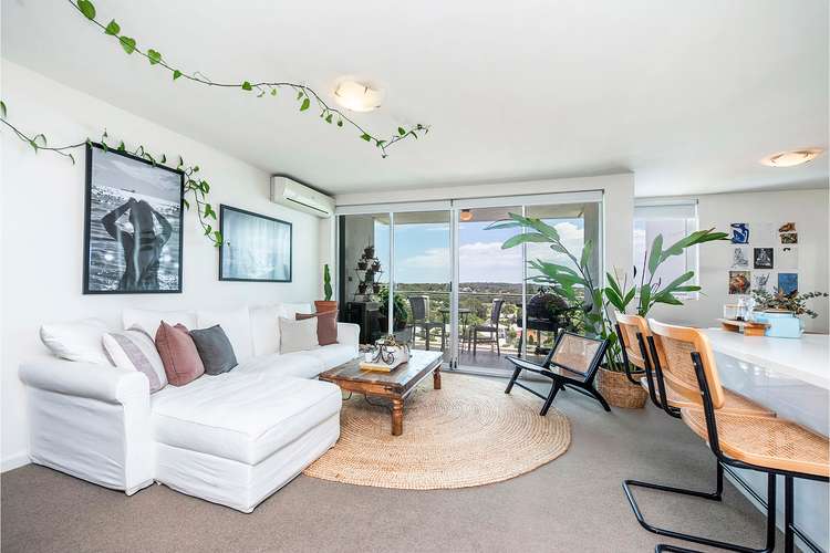 Main view of Homely apartment listing, 82/20 Dean Street, Claremont WA 6010