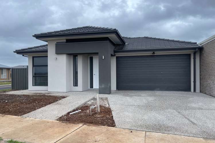 1 Maestoso Place, Bonnie Brook VIC 3335